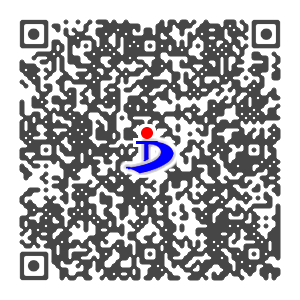 深圳商标律师名片