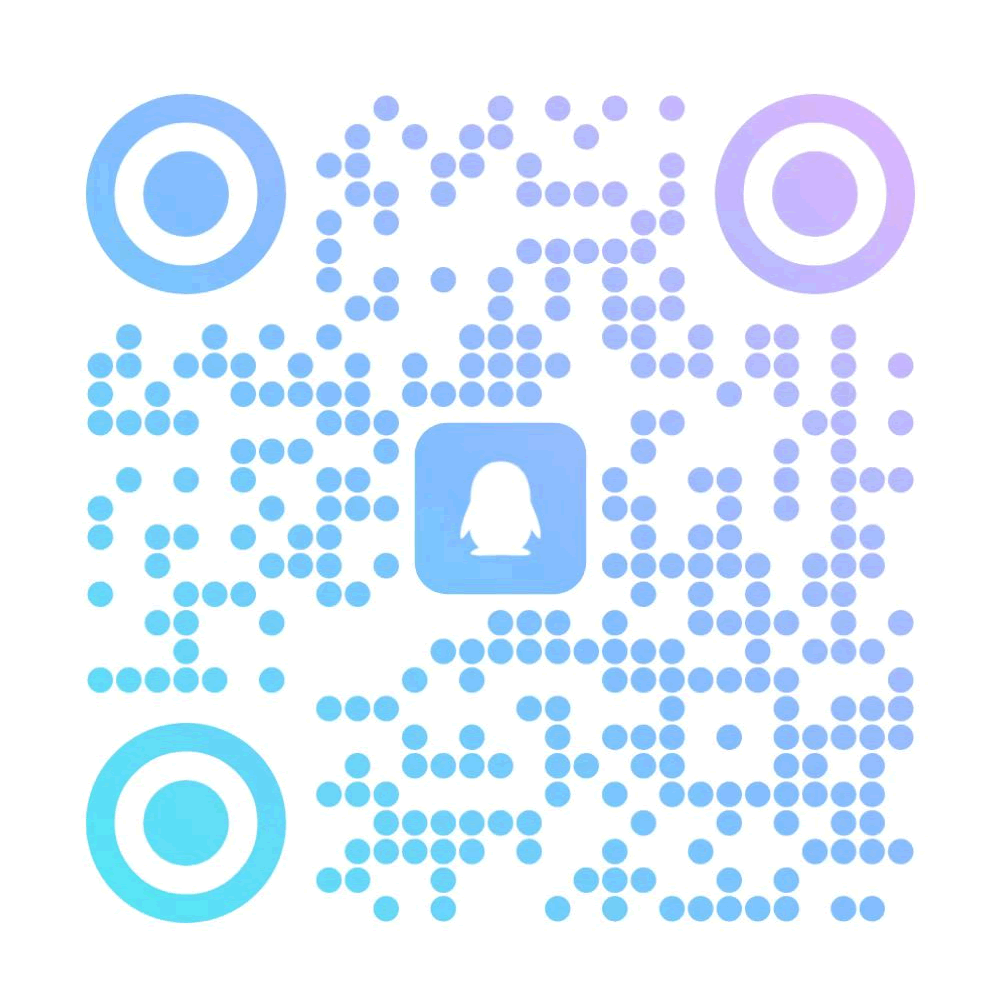 深圳商标律师qq