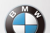 涉嫌侵犯德国“宝马汽车”注册商标 深圳“世纪宝马服饰”商标被撤销