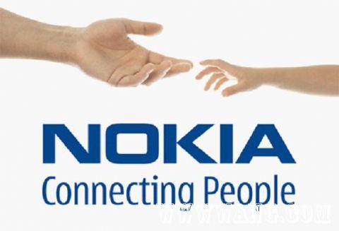 深圳皇岗海关查获大批侵权“NOKIA”商标贴