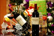 国内市场九成以上为假酒 法国拉菲来华维权打假