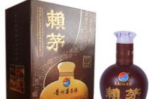 茅台镇白酒乱象频现 争夺赖茅商标引发家族内讧