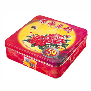 长达14年荣华商标诉讼混战 最高院一份判决惹来两种解读