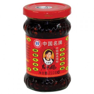 外企抢注我商标事件频发 中企海外维权亟需“补课”