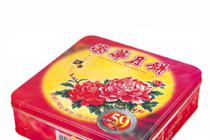 长达14年荣华商标诉讼混战 最高院一份判决惹来两种解读