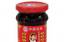 外企抢注我商标事件频发 中企海外维权亟需“补课”