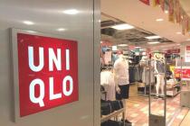 优衣库被诉商标侵权 法院二审为其“正名”