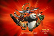 “功夫熊猫”商标争夺见分晓 终审认定“损害他人现有的在先权利