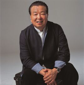 巨大财富的家族传承震荡 红牛天价商标案一审宣判