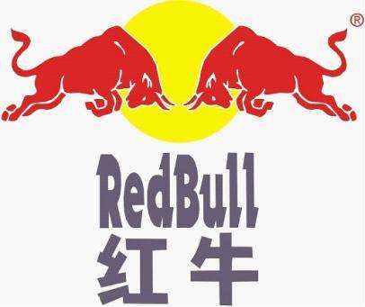 巨大财富的家族传承震荡 红牛天价商标案一审宣判