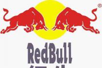 巨大财富的家族传承震荡 红牛天价商标案一审宣判