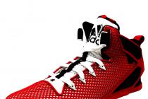 朋友圈盗卖知名品牌运动鞋牟利，被控销售假冒注册商标的商品罪