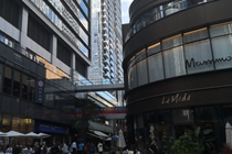 深圳商标打假维权律师实务专题 深圳商标打假维权律师实务专题