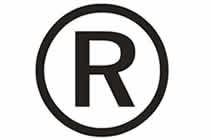 深圳商标侵权赔偿数额争议律师实务专题