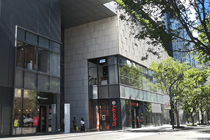 深圳商标侵权归责争议律师实务专题 深圳商标侵权归责争议律师实务专题