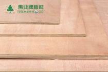 在同一种商品上使用与注册商标近似的商标，法院认定属侵犯注册商标专用权行为并判赔