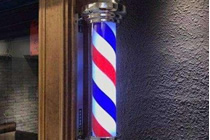 深圳商标近似判断争议律师实务专题 深圳商标近似判断争议律师实务专题