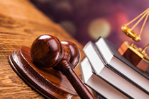 深圳商标侵权抗辩律师实务专题 深圳商标侵权抗辩律师实务专题