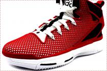 朋友圈盗卖知名品牌运动鞋牟利，被控销售假冒注册商标的商品罪