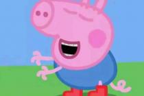 俄法院驳回小猪佩奇权利人上诉，因为后者来自对俄“不友好国家”