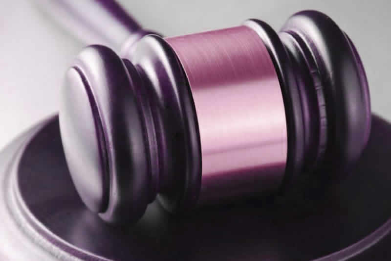 光瓶进口红酒贴标后销售,被控侵犯注册商品专有权 光瓶进口红酒贴标后销售,被控侵犯注册商品专有权