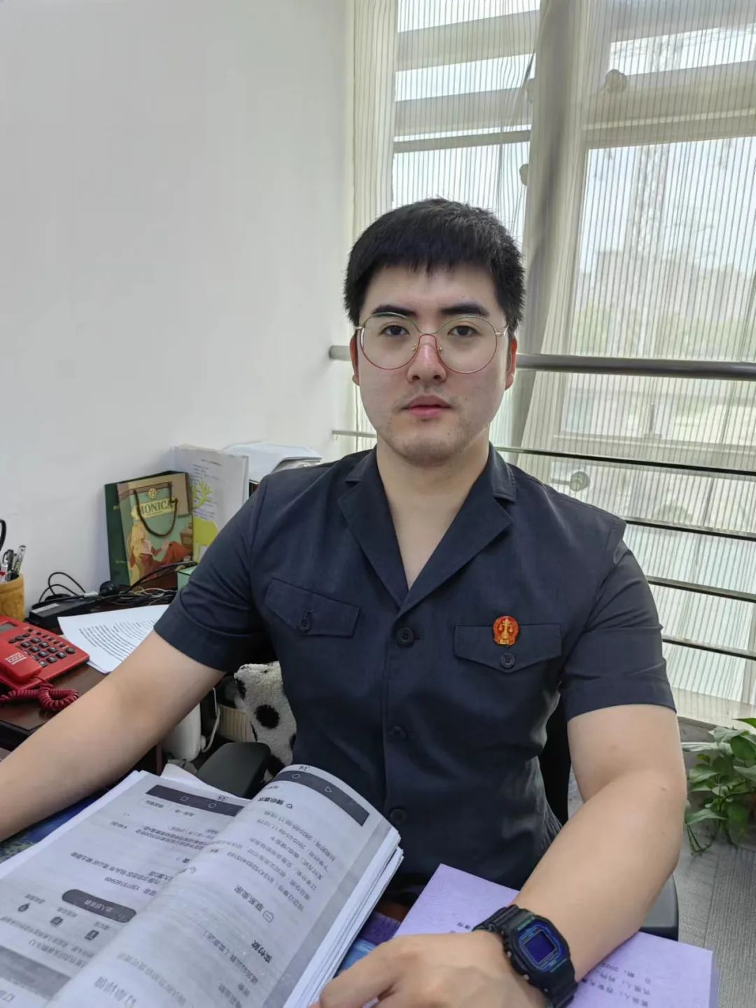 将他人注册商标用做企业名称属于商标侵权还是不正当竞争？