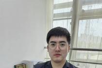 将他人注册商标用做企业名称属于商标侵权还是不正当竞争？