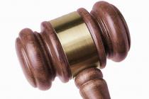 从特朗普败诉案看中国商标制度的“先到先得”铁律