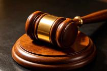 销售假冒品牌商品被判赔四十万，商标侵权赔偿金额怎么算