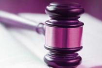 字号相同引发企业名称争议 法院明确：诚实信用是经营底线