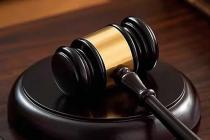 销售侵权商品赔偿后，能否向上游追偿？法院明确答案